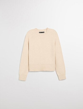 Jersey de punto, MO Fashion