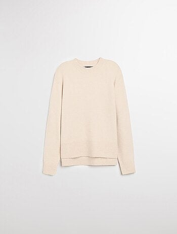 Jersey de punto, MO Fashion