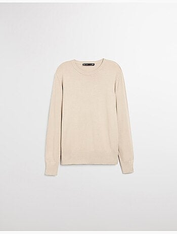 Jersey de punto, MO Fashion