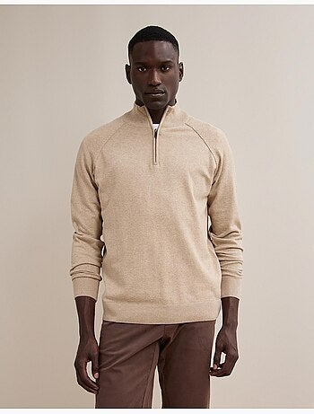 Jersey de punto, mo fashion
