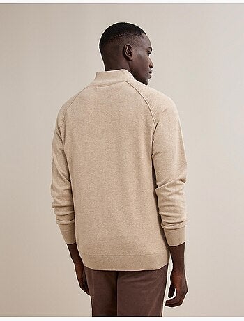 Jersey de punto, mo fashion