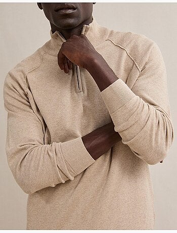 Jersey de punto, mo fashion