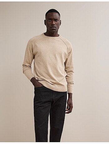 Jersey de punto, mo fashion