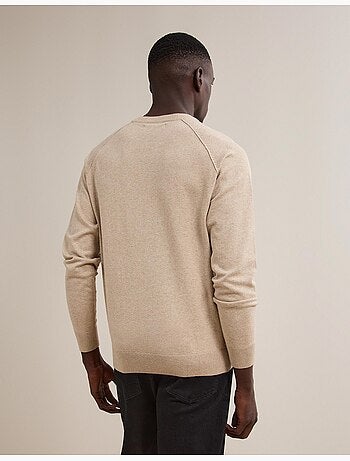 Jersey de punto, mo fashion