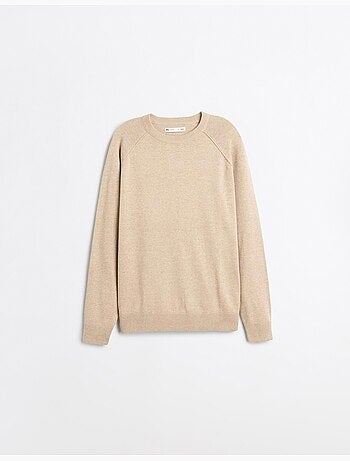 Jersey de punto, mo fashion