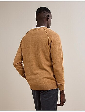 Jersey de punto, mo fashion
