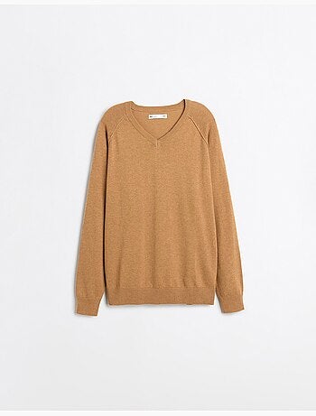 Jersey de punto, mo fashion