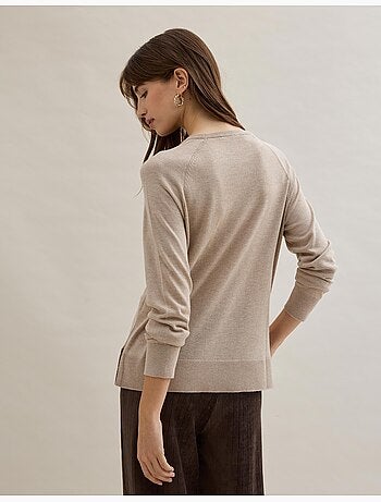 Jersey de punto, MO Fashion