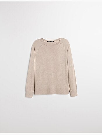 Jersey de punto, MO Fashion