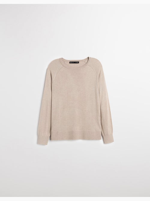 Jersey de punto, MO Fashion - Kiabi