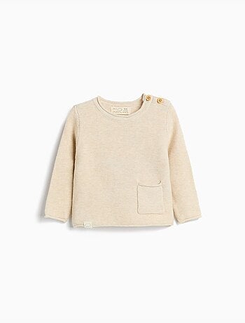 Jersey de punto, MO Fashion