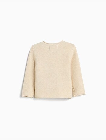 Jersey de punto, MO Fashion