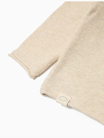 Jersey de punto, MO Fashion