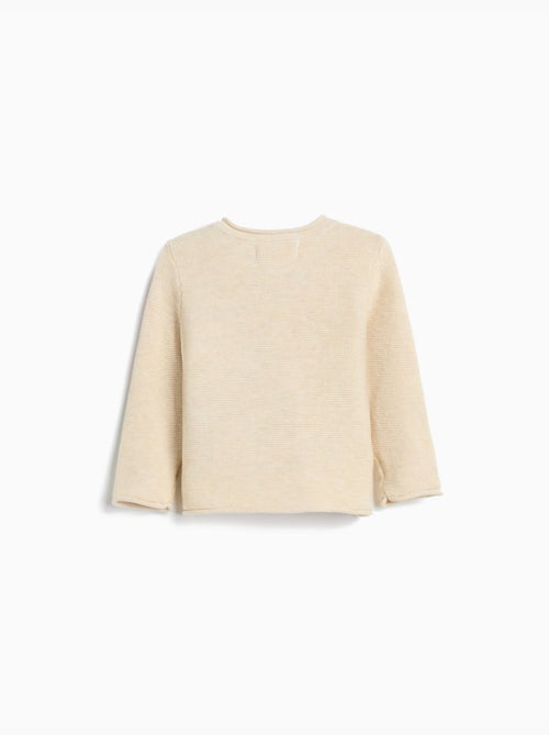 Jersey de punto, MO Fashion - Kiabi