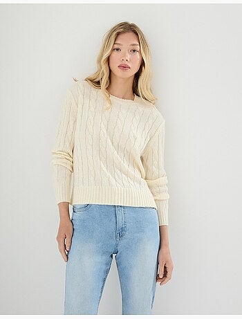 Jersey de punto, MO Fashion