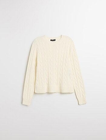 Jersey de punto, MO Fashion