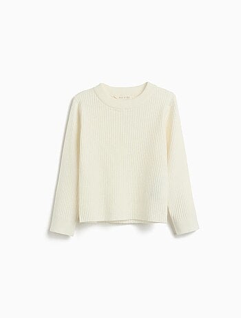 Jersey de punto, MO Fashion