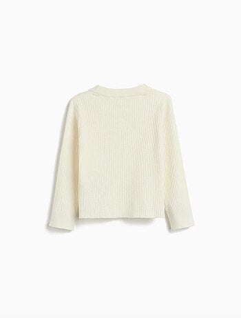 Jersey de punto, MO Fashion