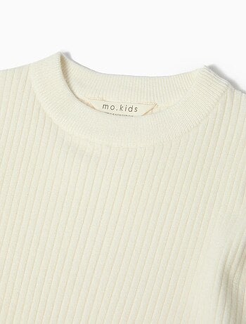 Jersey de punto, MO Fashion