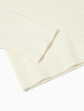 Jersey de punto, MO Fashion