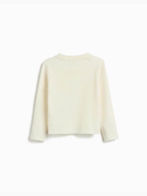 Jersey de punto, MO Fashion - Kiabi