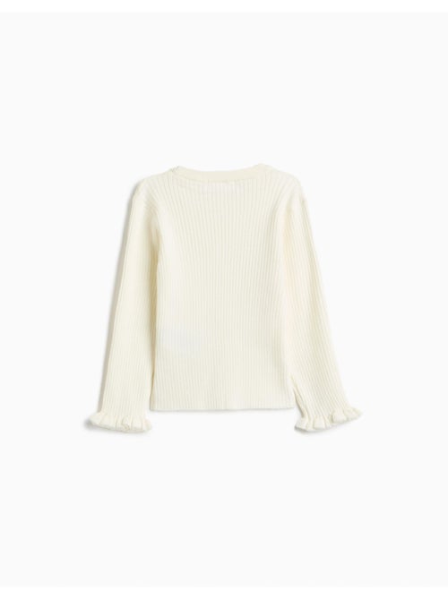 Jersey de punto, mo fashion - Kiabi