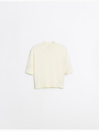 Jersey de punto, mo fashion