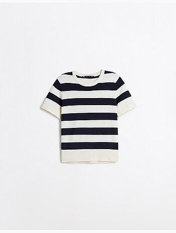 Jersey de punto, MO Fashion