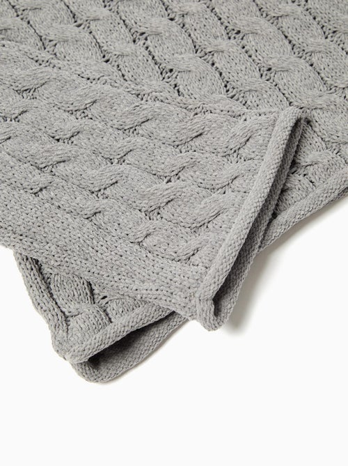 Jersey de punto, MO Fashion - Kiabi