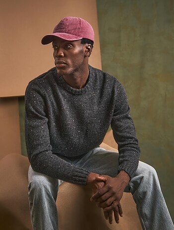 Jersey de punto, MO Fashion