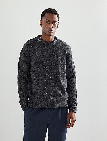 Jersey de punto, MO Fashion