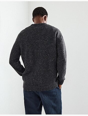 Jersey de punto, MO Fashion