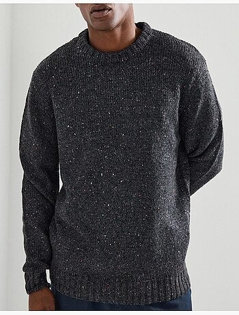 Jersey de punto, MO Fashion