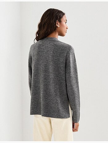 Jersey de punto, MO Fashion