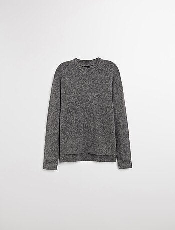 Jersey de punto, MO Fashion