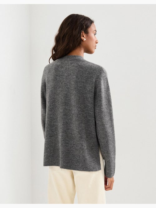 Jersey de punto, MO Fashion - Kiabi