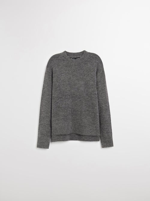 Jersey de punto, MO Fashion - Kiabi