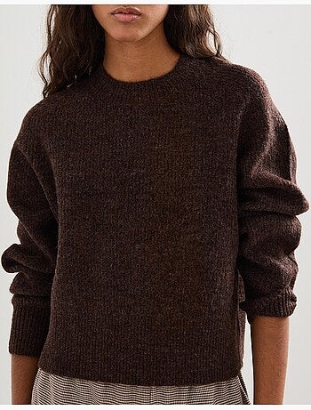 Jersey de punto, MO Fashion