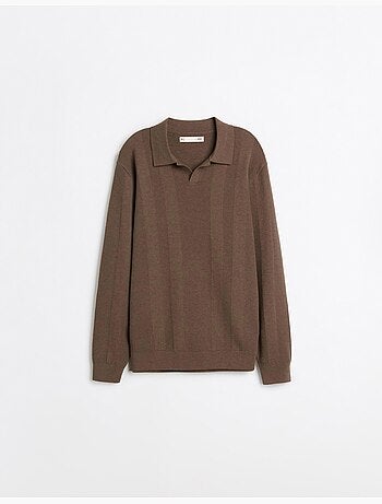 Jersey de punto, mo fashion