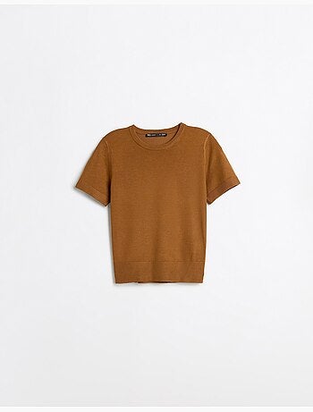 Jersey de punto, MO Fashion