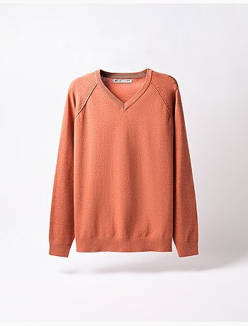 Jersey de punto, MO Fashion