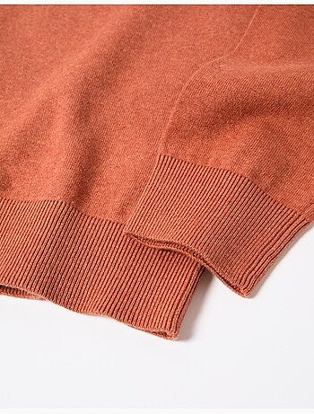 Jersey de punto, MO Fashion