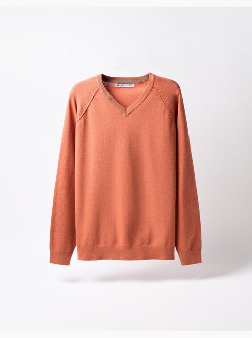 Jersey de punto, MO Fashion - Kiabi