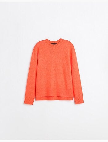 Jersey de punto, mo fashion