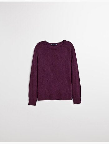 Jersey de punto, MO Fashion