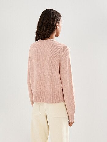 Jersey de punto, MO Fashion