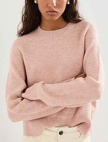 Jersey de punto, MO Fashion