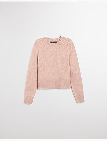 Jersey de punto, MO Fashion