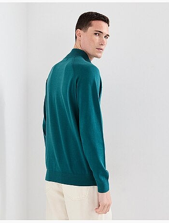 Jersey de punto, MO Fashion