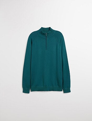 Jersey de punto, MO Fashion